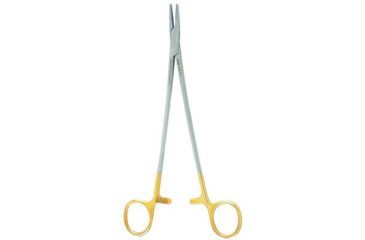 Image of Miltex Instrument C-N-S CRILE-WOOD Nh 8 8-52TC