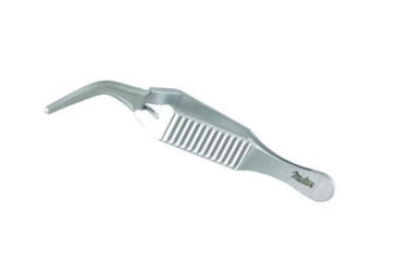 Image of Miltex Instrument Clamp Diethrich Ang 7-315