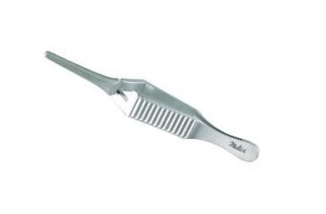 Image of Miltex Instrument Clamp Diethrich Str 7-310