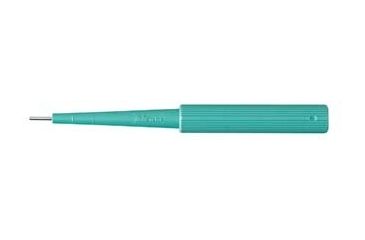 Image of Miltex Instrument Disp Biopsy Punches 1MM PK25 33-31AA