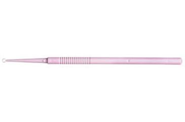 Image of Miltex Instrument Disp Ear Curette Ring Tip BX50 19-320
