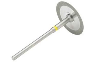 Image of Miltex Instrument Double Sided Super Flexi 915/220
