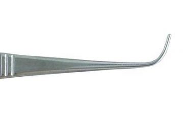 Image of Miltex Instrument Eye Dress Fcps 4 Full Cvd 18-783