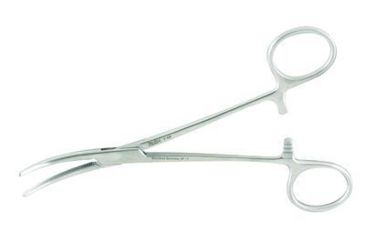 Image of Miltex Instrument Fcps Crile 6.25 Cvd 7-48