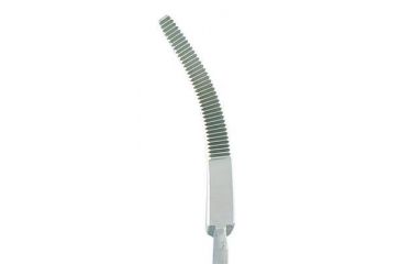 Image of Miltex Instrument Fcps Rankin 6.25 Cvd 7-94