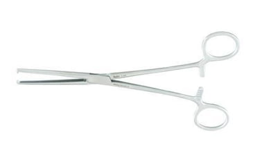 Image of Miltex Instrument Fcps Rochestr Ochsner 8STR 7-154