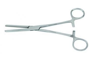 Image of Miltex Instrument Fcps Tube Occluding 7 Str V97-590