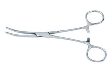 Image of Miltex Instrument Fcps Vantage St Vinc Occl V97-584