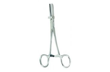 Image of Miltex Instrument Fcps Vantage STR.5-3/4 V97-585