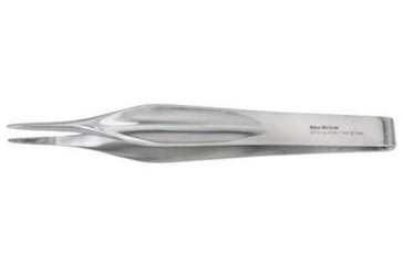 Image of Miltex Instrument Forceps Vantage Feilchfeld 3 V96-316