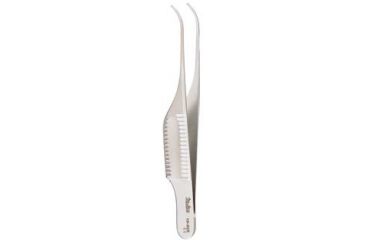 Image of Miltex Instrument GILL(CHANDLER) Iris Fcp 3 18-825
