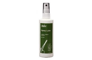 Image of Miltex Instrument Instrument Lubricant 3-705