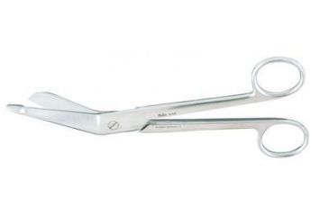 Image of Miltex Instrument Lister Bandage Scs 7-1/4 5-516