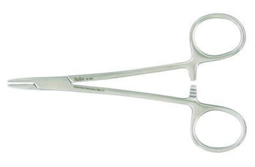 Image of Miltex Instrument MAYO-HEGAR Nh 5 8-42