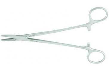 Image of Miltex Instrument MAYO-HEGAR Nh 7 17015