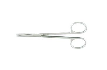 Image of Miltex Instrument Metzenbaum Scs 5 Str Del 5-283
