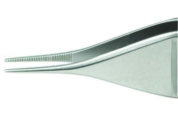 Image of Miltex Instrument Micro Adson Drsg Fcps 4-3/4 17-2510