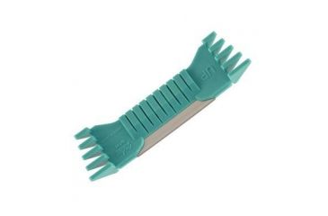 Image of Miltex Instrument Miltex Biopblade PK50 33-100