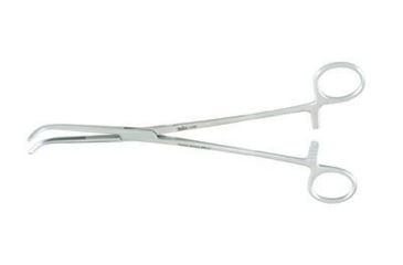 Image of Miltex Instrument Mixter Fcps 9 7-206