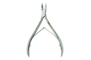 Image of Miltex Instrument Nail Splitter Str 4 Ss 40-224