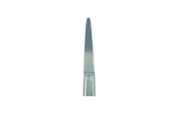 Image of Miltex Instrument Needle Holder CARB-N-SERT 8-5TC