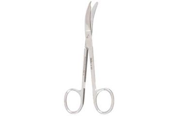 Image of Miltex Instrument Northbnt Stitch Scs 4-3/4 9-103