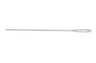 Image of Miltex Instrument Probe W/EYE 5.5 Stainless 10-26-SS