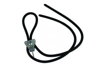 Image of Miltex Instrument QUICK-LOCK Tourniquet 6600