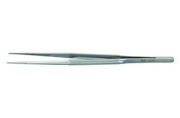 Image of Miltex Instrument Rhoton Micro SUTR. Fcps 7 17-1100