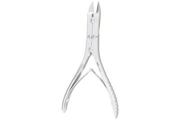 Image of Miltex Instrument Ruskin Bone Forceps 6 Str 21-626