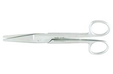 Image of Miltex Instrument Sciss Mayo Noble 6.5STR 5-148