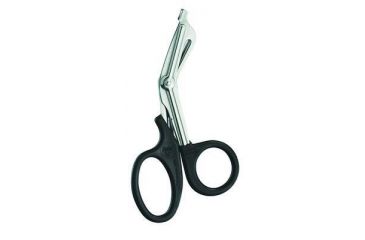 Image of Miltex Instrument Scissors BANDAGE/UTILITY 7.5 5-1000
