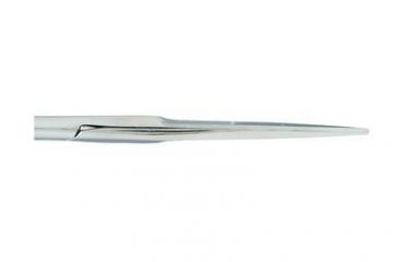 Image of Miltex Instrument Scissors Operatng Str 4.5INS/S 5-2