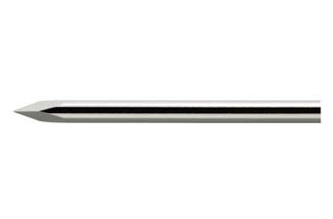 Image of Miltex Instrument Steinmann Pin 1/16X7 Smo 27-182