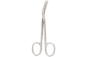 Image of Miltex Instrument Stitch Scs 4-1/2 Ang Del 9-108