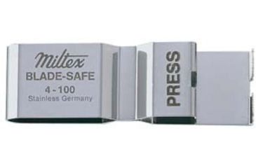 Image of Miltex Instrument Surgical Blade Remover 4-100