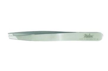 Image of Miltex Instrument Swiss Cilia Forcep 3-3/4 18-1107