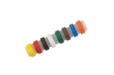Image of Miltex Instrument TAPE'N'TELL 8 ASST. 017-48230