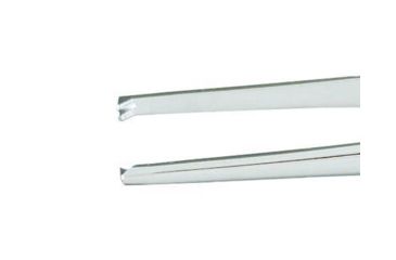 Image of Miltex Instrument Tissue Fcps 5-1/2 1X2T 16224