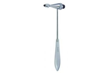Image of Miltex Instrument Tromner Reflex Hammer 9-3/4 1-211