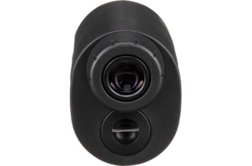 Image of Minox MS 8 x 25mm Macroscope Black, C Black, 8x25, 62207
