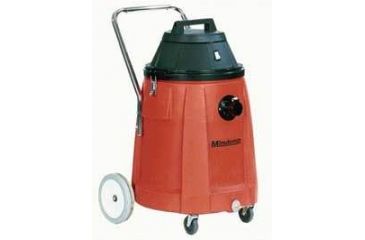 Image of Minuteman International X829 15GAL WET/DRY Hepa With C82915-06