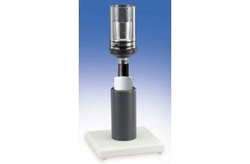 Image of Misonix 1/16 Microtip Probe Tapered 418