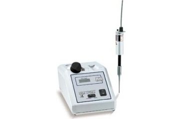 Image of Misonix Foot Switch For Mdl XL2000 FS-2