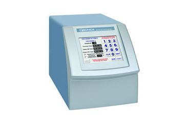 Image of Misonix Qsonica Q700 Sonicator w/1/2in Dia &amp; Replaceable Tip Probe, 110V, Q700-110