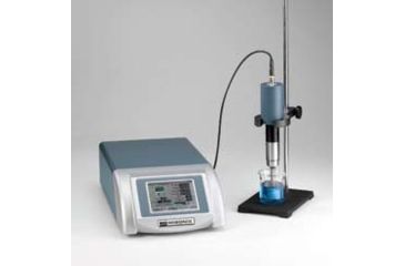 Image of Misonix Sonicator Misonix 600W 110V S-4000EPA