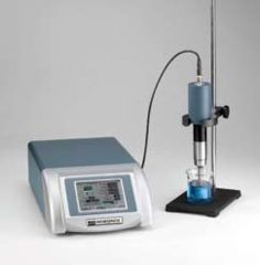 Image of Misonix Sonicator Misonix 600W 220V S4000EPA-010