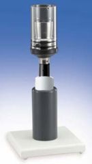 Image of Misonix Tapped Half Wave Ext Tip 1 408HWT