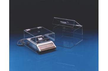 Image of Mitchell Plastics Balance Shield Guard Sartoriu RP-790