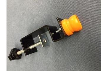 Image of Mitchell Plastics C-CLAMP Mount Up To 23/8INGRIP RP-861